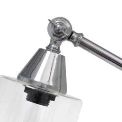 Vertically Adjustable Desk Lamp - Lalia Home -Adesso Shop GUEST d739545a 8c70 473c b120 b332a03238d2