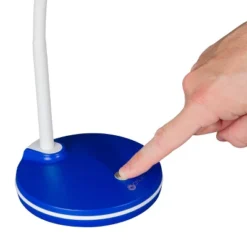 Study Table Lamp With 3 Brightness Settings (Includes LED Light Bulb) - OttLite -Adesso Shop GUEST d7e01435 47ee 4b4a ac0b 95ac66b97ca7