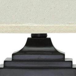 Set Of 2 Amerigin Poly Table Lamps Bronze - Signature Design By Ashley 13 Set Of 2 Amerigin Poly Table Lamps Bronze - Signature Design By Ashley -Adesso Shop GUEST d9104452 e118 4682 b3cb 51b9944f8544