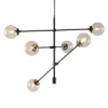 102" Cyrus Chandelier Antique Bronze 1 102" Cyrus Chandelier Antique Bronze -Adesso Shop GUEST de4d2d4e 1b1b 4280 b06d 9fc409e6357e