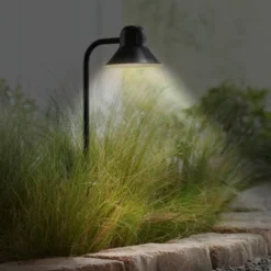 John Timberland Jayce Black 6-Piece LED Landscape Path And Flood Light Set 12 John Timberland Jayce Black 6-Piece LED Landscape Path And Flood Light Set -Adesso Shop GUEST dedc343c 1057 440f 9949 50035d6b291d