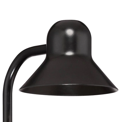 John Timberland Jayce Black 6-Piece LED Landscape Path And Flood Light Set 5 John Timberland Jayce Black 6-Piece LED Landscape Path And Flood Light Set - Image 3