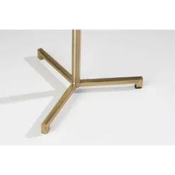 Reggie Floor Lamp Antique Brass - Adesso -Adesso Shop GUEST e3bc82d9 350e 4781 b964 c7121374e0cc