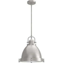 2-Light Bridgemoor Pendant - Hunter Fan -Adesso Shop GUEST e5c2088c 6bee 4fb7 9dd3 ce3227295b6a