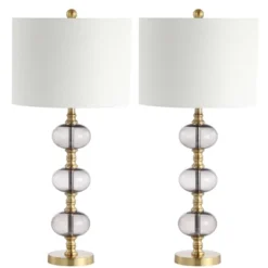 Marcelo Table Lamp (Set Of 2) - Safavieh -Adesso Shop GUEST e5d7ce01 f793 4bc5 abf2 796636496243