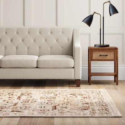 24.75" X 32.5" Chelsea 2-Head Desk Lamp Black - Adesso 3 24.75" X 32.5" Chelsea 2-Head Desk Lamp Black - Adesso