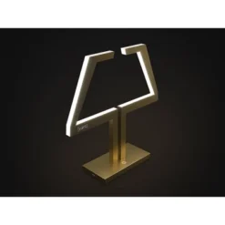 VANT Outline Lamp -Adesso Shop GUEST e622d0b5 0e83 4d1c 849c 3e7c458d87b8