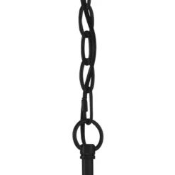 Possini Euro Design Carrine Black Silver Linear Pendant Chandelier 38 1/2" Wide Modern Clear Crystal 8-Light Fixture For Dining Room Kitchen Island 14 Possini Euro Design Carrine Black Silver Linear Pendant Chandelier 38 1/2" Wide Modern Clear Crystal 8-Light Fixture For Dining Room Kitchen Island -Adesso Shop GUEST e64595cf 4329 4e9f bb93 2f529a39890f