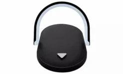 Link Ultra Modern Touch Control 3 In1 LED Desk Lamp W/Fast Wireless Charger Bedside Light Folds & Rotates 6 Link Ultra Modern Touch Control 3 In1 LED Desk Lamp W/Fast Wireless Charger Bedside Light Folds & Rotates -Adesso Shop GUEST e6c4d3b1 70a1 44d5 86c3 00a163c80bcb