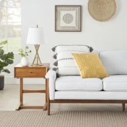 23" Gold Metal Twist Table Lamp - Nourison -Adesso Shop GUEST e7da3398 552e 4902 a20d 7dad40ead69f