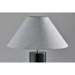 Martin Table Lamp Black - Adesso -Adesso Shop GUEST eb1dab27 c923 41f7 9a2f dc1ff7141182
