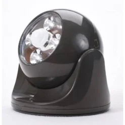 Maxsa Innovations Battery Powered Motion Activated Anywhere -Adesso Shop GUEST eb92554e b582 442e b6ba aee7777c995f