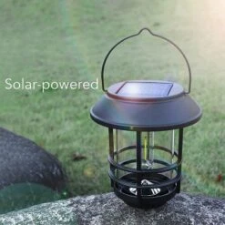 Dartwood Solar Wall Lanterns - Outdoor Mounted Wall Lanterns For Your Yard, Patio, Or Walkway (6 Pack, Black) 12 Dartwood Solar Wall Lanterns - Outdoor Mounted Wall Lanterns For Your Yard, Patio, Or Walkway (6 Pack, Black) -Adesso Shop GUEST ecc12b56 0cf7 4911 8e6b a9798d11ae8d