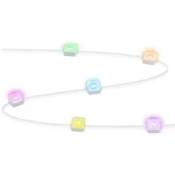 Govee 50' RGBIC Permanent Outdoor Lights 19 Govee 50' RGBIC Permanent Outdoor Lights -Adesso Shop GUEST ed708497 1584 42a9 b871 0fb9204ec360