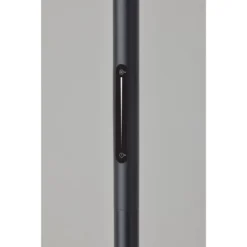 Adler Arc Floor Lamp Antique Brass - Adesso 9 Adler Arc Floor Lamp Antique Brass - Adesso -Adesso Shop GUEST f14e9085 6251 42d6 98a2 f8ade101ebff