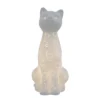 Porcelain Kitty Cat Shaped Animal Light Table Lamp White - Simple Designs 1 Porcelain Kitty Cat Shaped Animal Light Table Lamp White - Simple Designs -Adesso Shop GUEST f26be5a7 bf39 41ef b11c 9cc98021a025