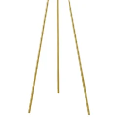 Pacific Tripod Metal Floor Lamp 16 Pacific Tripod Metal Floor Lamp -Adesso Shop GUEST f3d3dfc9 d4cf 4fb2 b173 78825596b256