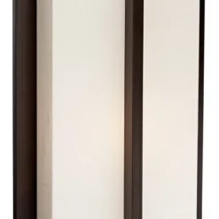 Possini Euro Design Modern Art Deco Floor Lamp Standing 60" Tall Espresso Wood Beige Linen Column Shade For Living Room Bedroom Office House Home 12 Possini Euro Design Modern Art Deco Floor Lamp Standing 60" Tall Espresso Wood Beige Linen Column Shade For Living Room Bedroom Office House Home -Adesso Shop GUEST f5288582 9522 48c8 9e30 570675f51c4d