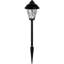 John Timberland Concord Black Finish Low Voltage 18" High LED Landscape Light 12 John Timberland Concord Black Finish Low Voltage 18" High LED Landscape Light -Adesso Shop GUEST f65d88ba df3b 447e a21c 36dba9c8d8e0