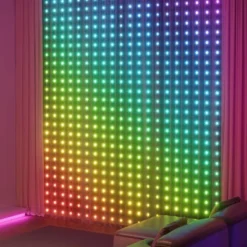 Govee Curtain Light -Adesso Shop GUEST fc6de15e 2912 4ed2 bdb3 c6aa902940bb