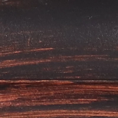 Sunnydaze Decor Sunnydaze Outdoor Lucien Hanging Tabletop Solar LED Rustic Farmhouse Decorative Candle Lantern - 9" 2 Sunnydaze Decor Sunnydaze Outdoor Lucien Hanging Tabletop Solar LED Rustic Farmhouse Decorative Candle Lantern - 9"