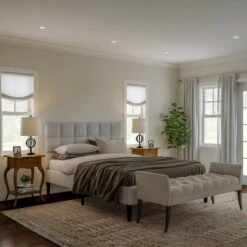 Table Lamps- Set Of 2 Openwork Iron Orb (Includes LED Light Bulb) -Adesso Shop GUEST fca75756 5f6a 40bf b8bd 26aee1c90db8