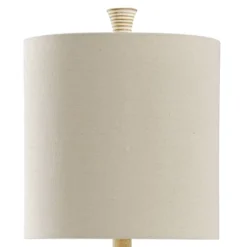 Phillip Table Lamp Beige - StyleCraft -Adesso Shop GUEST fe9e117a d0fa 460b a123 0e19aa6dd8b4